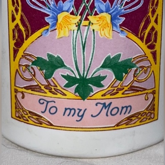 COPY - 💜Avon MOM Mug - Picture 5 of 6